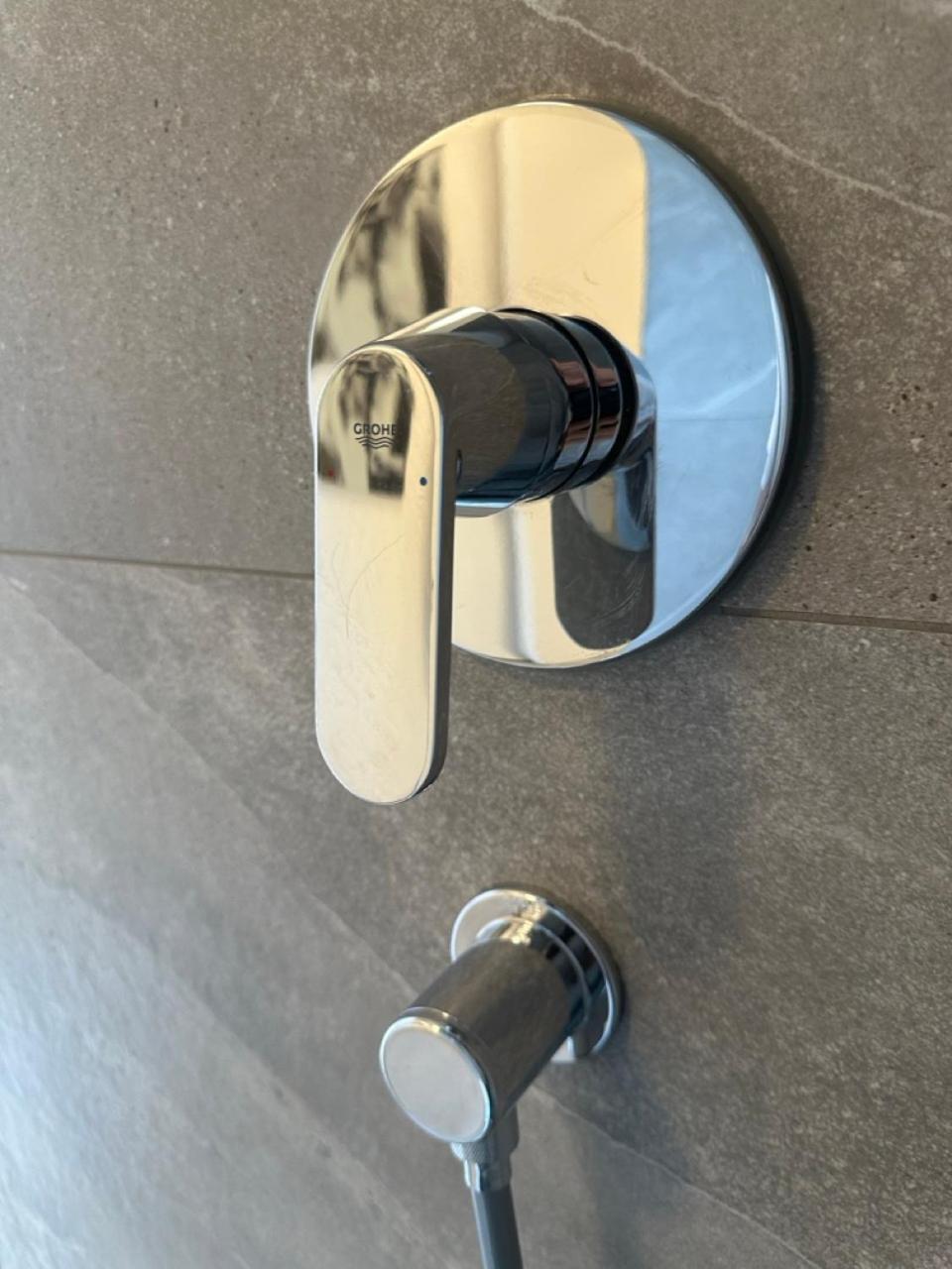 Guestroom Меербуш Екстериор снимка